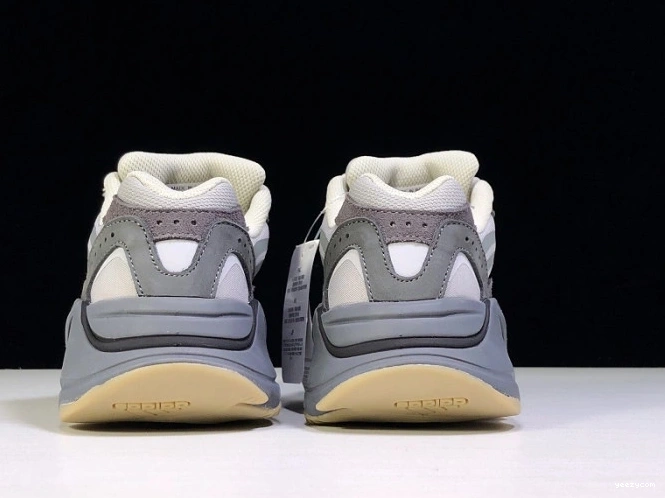 v2 Yeezy FU7914 700 Adidas Boost Tephra 0804